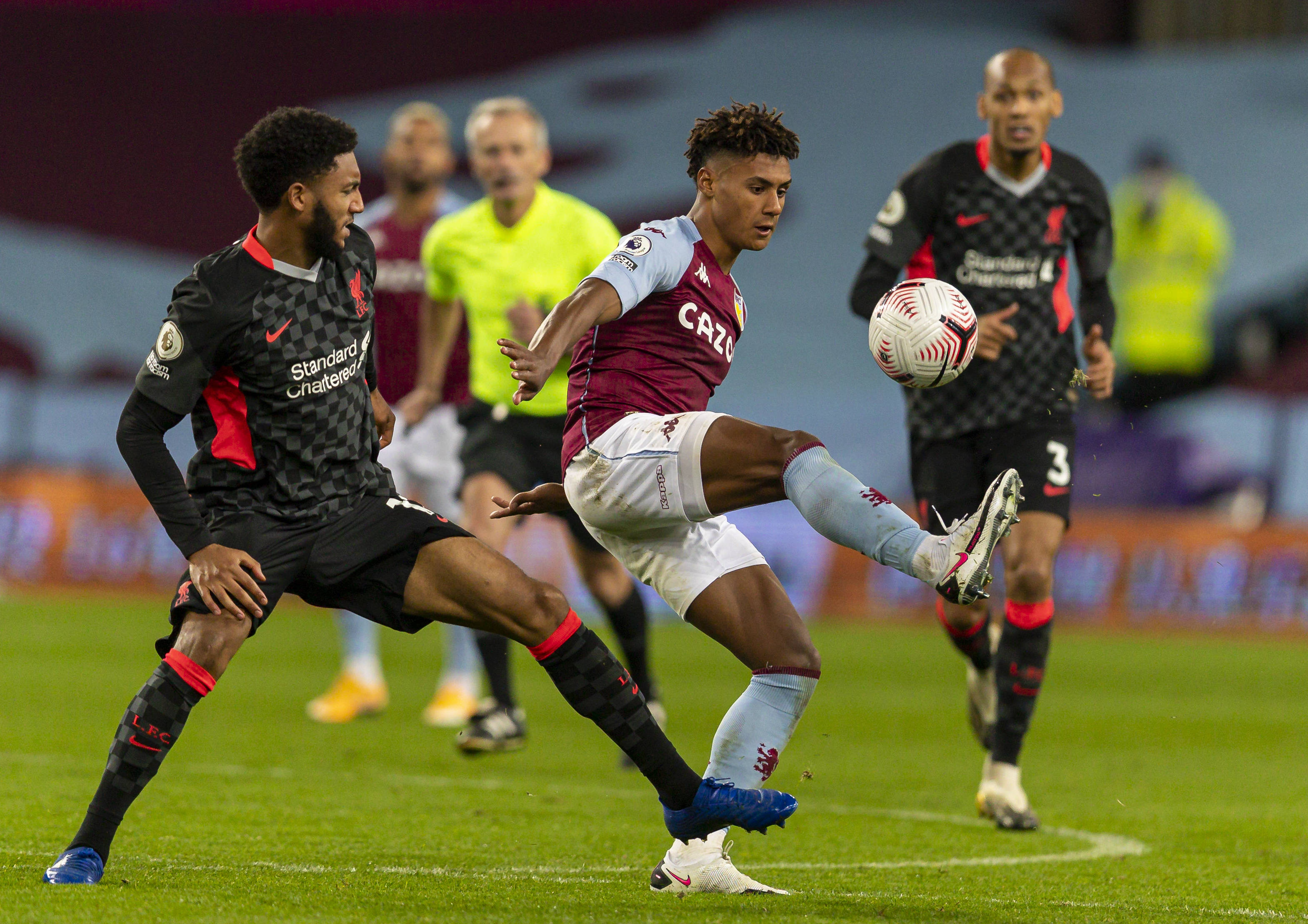 场坦克库普 场坦克库普