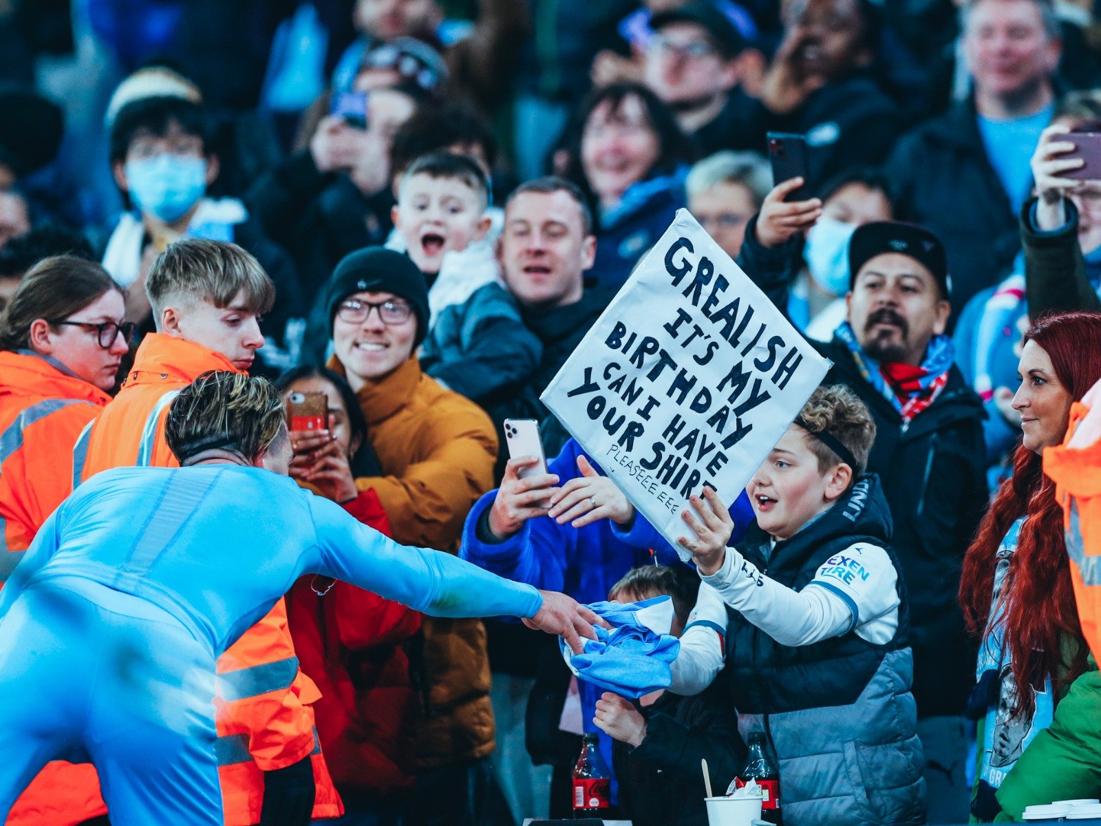 在这个日益 在这个日益