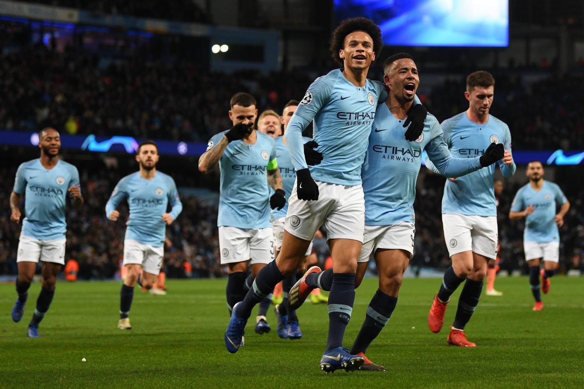 最佳球员 最佳球员