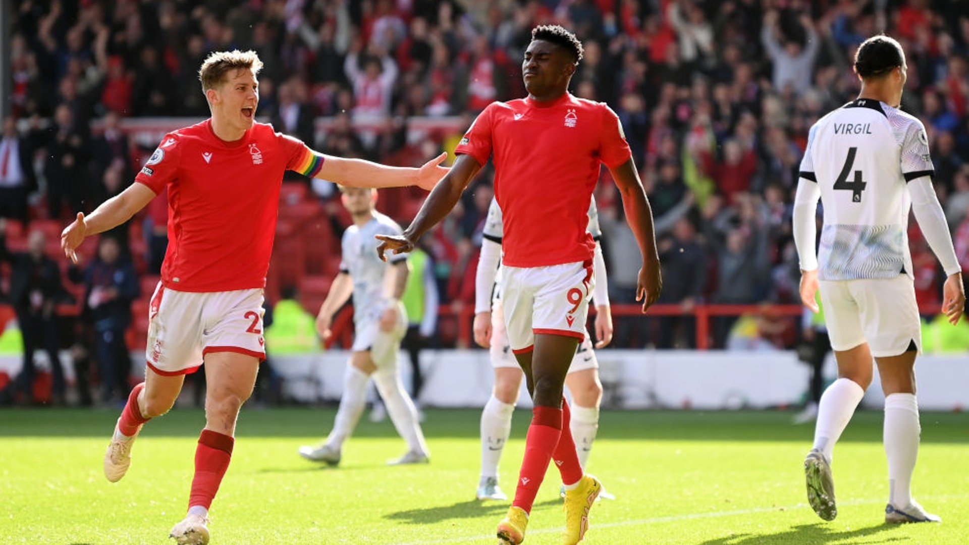 况以及AC 况以及AC