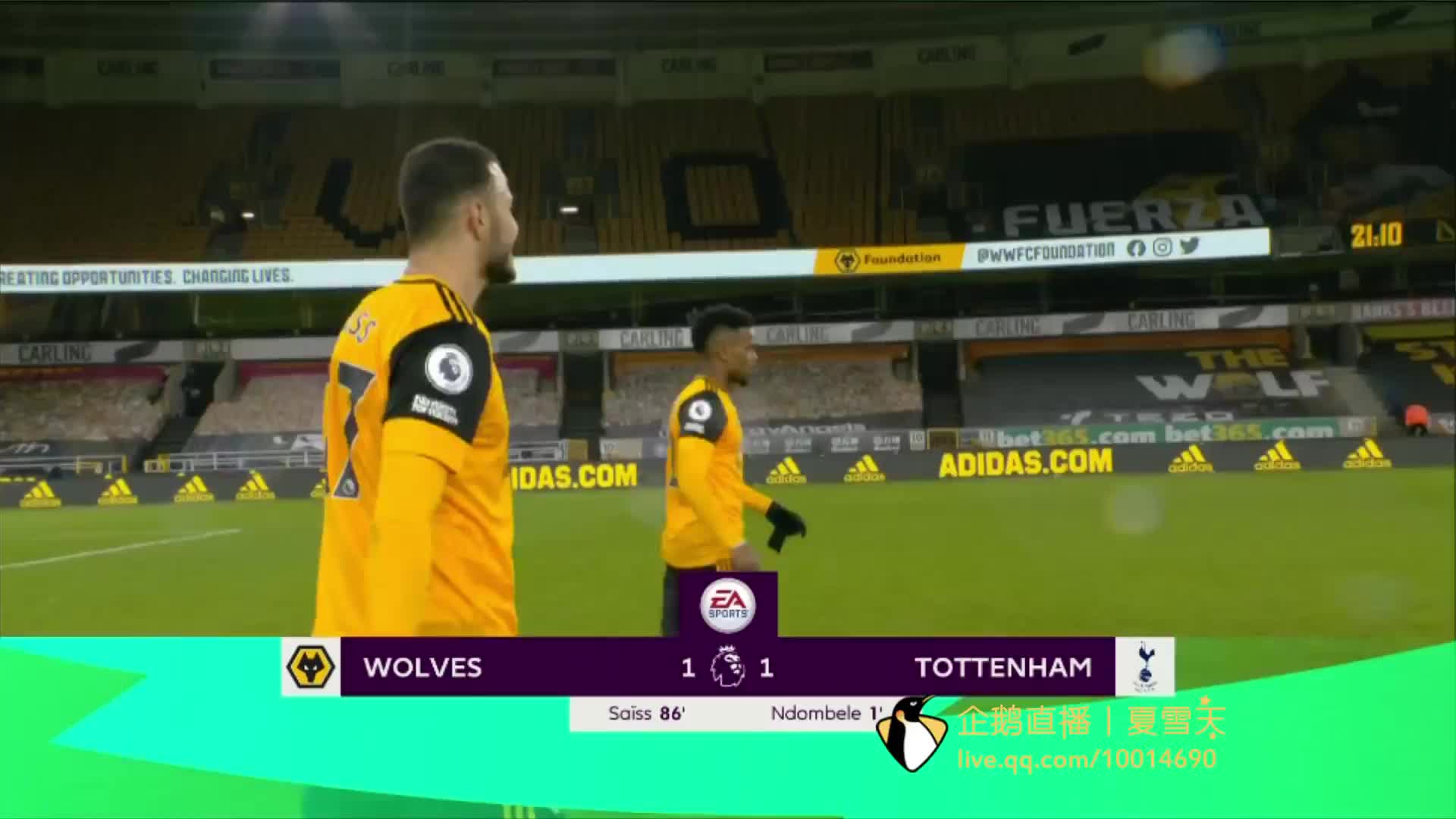 记者：奥斯梅恩已与琼托利达成协议，德佬将批准他转会尤文.